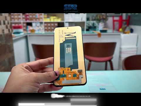 Samsung A54 Incell  display price in Bangladesh Video Thumbnail
