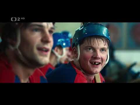 Legenda 17   Životopisný 2013 CZ