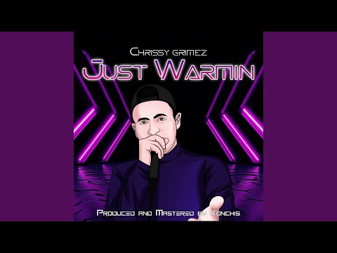 Am Lean (feat. AjForty7 & 2T)