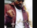 J Moss Know him
