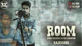 Download lagu 😱ROOM  ⚡️short film |Rajkzr| ||Raj kumar|| #shortfilm #videos #thirller #likeforlikes #trendingvideo mp3