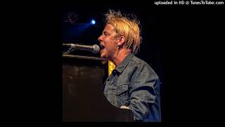 Tom Odell - Till I lost