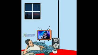 Download lagu Bersabarlah New Pallapa | Story Wa Santai Di Rumah #shortvideo #shorts #viralshort mp3 Download lagu Bersabarlah New Pallapa | Story Wa Santai Di Rumah #shortvideo #shorts #viralshort mp3