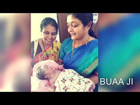 prabal ji happy birthday