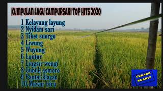 Download lagu Full Lagu Campursari Koplo 2020 Terlaris mp3 Download lagu Full Lagu Campursari Koplo 2020 Terlaris mp3