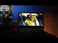 Opening To Wild America 1997 VHS