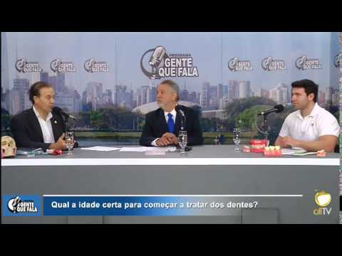 23  de Dezembro de 2014