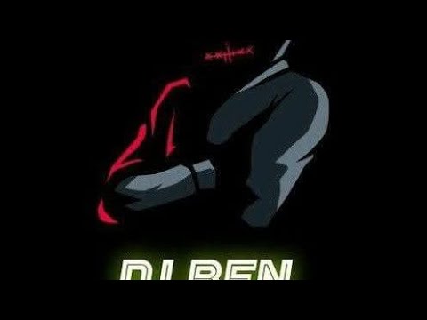 DJ BEN - HELLO X YOU X DEZINE X DYWOR X DONT GO REMIX || VIBEZ ÇA CA ♠︎♣︎