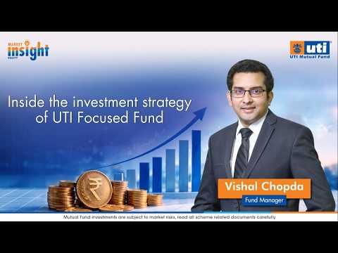 Deep dive into the investment strategy of UTI Focused Fund