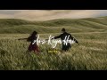 Arz Kiya Hai Slowed Reverb Anuv Jain X Lost Stories Also Holic