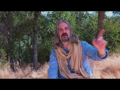 Inner Yoga Teaching Story: Janaka