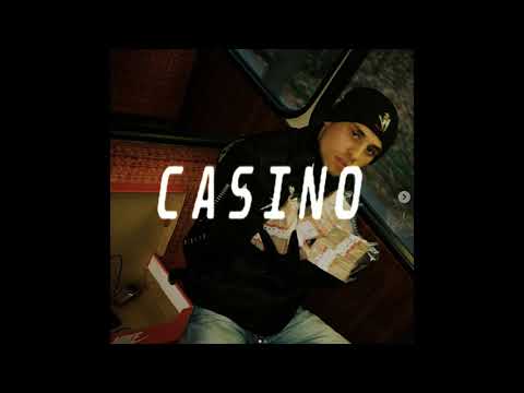 [FREE] Lockenumma19 X Og Pezo Type Beat - "CASINO" (prod. by eggePlug) | Detroit Type Beat 2021
