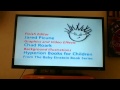 Closing To Baby MacDonald A Day On The Farm 2004 DVD