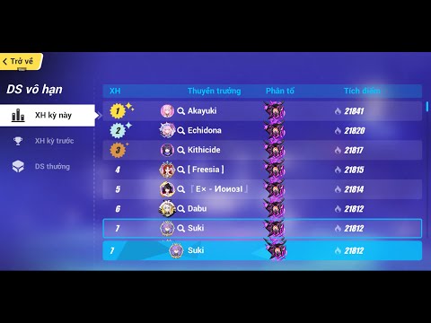 Abyss Nirvana D518: HoV (Ice) 812 pts: MPS (SS0+)2 FL (SS0+2) Coralie(3S+3) - Songque SSS