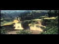 Shaolin Temple Jet Li Debut Film 1982 English Dub