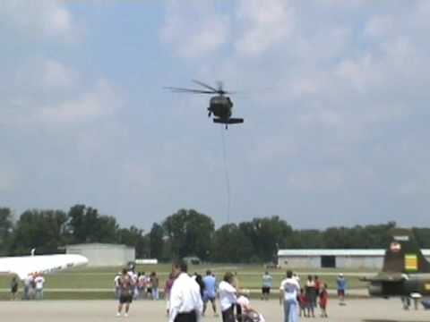 London Fun Fly 09 0002