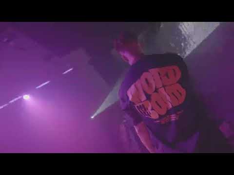 kővári - JOGA BONITO