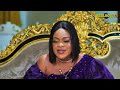KINGDOM WAR (SEASON 4) - 2025 Latest Nigerian Nollywood Movie ||Trending Nollywood Movie