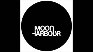 Sven Tasnadi - Feel Good (Original Mix) [Moon Harbour]