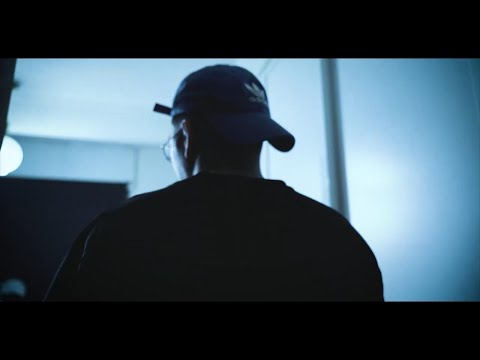 HACHEDENET - BARRAS CRUDAS #2 (CHULAPO.PROD)