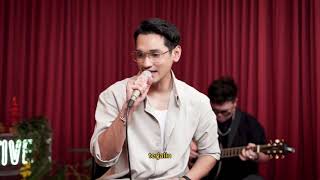 Download lagu Sampai jumpa Afgan Live Performance mp3