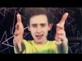 Years & Years | Traps | Official Video 