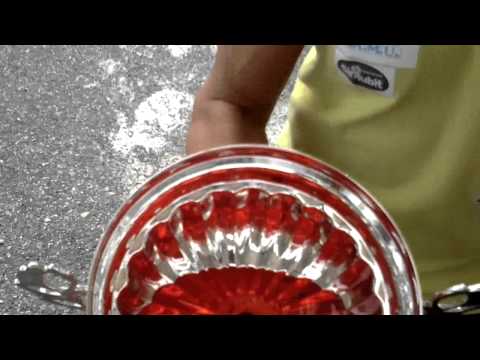 Bridgestone Champion Challenge - 5a Gara - Franciacorta 1