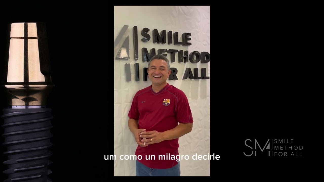 Josué Márquez Gómez-213