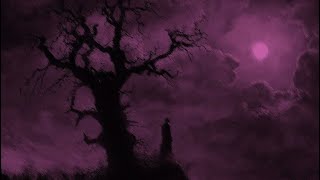 Broken Hero Music Video