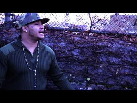 Dont Trust Anybody Feat Bangdana Red Killa Sai( Dir By MelPhraze)