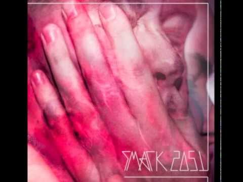 Smack ft. VA - Nestarám Se O Nikoho A Pálim Zoot RMX (Produced by Smack) - 2051 OUT NOW!