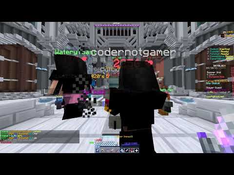 Insta Death ft. Hyperion