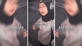 Download lagu PRESET AM 🎟️|| DJ CIPERI PAM MAMANTU😎 - TREND📸 mp3 Download lagu PRESET AM 🎟️|| DJ CIPERI PAM MAMANTU😎 - TREND📸 mp3