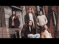 CollectiveSoul I (1993-1999)