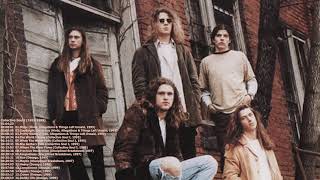 Download lagu CollectiveSoul I (1993-1999) mp3