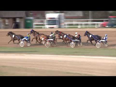 2021.04.03. 07. futam - PARCELLA DÍJ