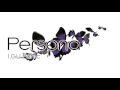 I.C.U. Panic - Persona 1 (PSP)
