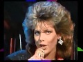 C. C. Catch - Cause You Are Young (HQ STUDIO ...