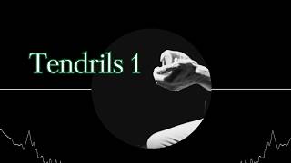 Tendrils - 1