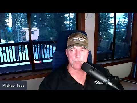 Will Epstein Files reveal cartel human trafficking to churches, politics and social services?