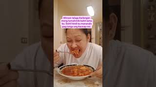Download lagu minsan kasi kailangan mo tumahimik #shorts #memes #eating #viralshorts mp3 Download lagu minsan kasi kailangan mo tumahimik #shorts #memes #eating #viralshorts mp3