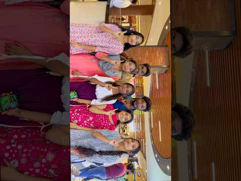 Team😍 Members Funny Video🤣 #team #yashusony #shorts #viralvideo #family #together