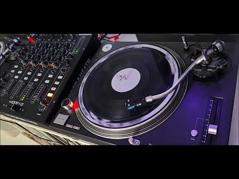 DJextreme – 1999 Drum & Bass Vol.3