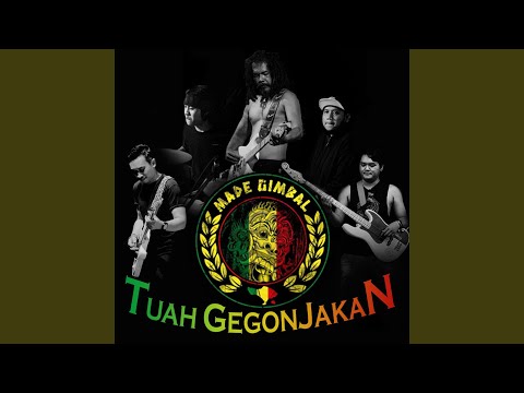 Tukang Ojek