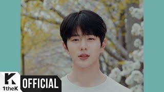 [Teaser] Golden Child(골든차일드) _ Spring Again(그러다 봄) (Short ver.)