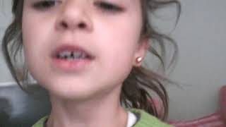 Ziynet Sali ağlar mıyım / ağlamam