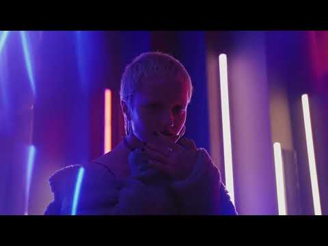 DJ Tarkan ft. Zara - Deep Down (DeepTurco Remix)