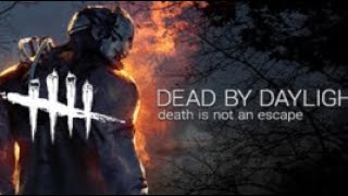 [DBD] #10 デッド バイ デイライト with ワイケーさん