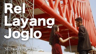 Download lagu Staso Prasetyo - Rel Layang Joglo mp3 Download lagu Staso Prasetyo - Rel Layang Joglo mp3