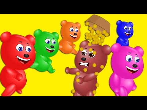 download lagu mp3 mp4 Lettel, download lagu Lettel gratis, unduh video klip Lettel